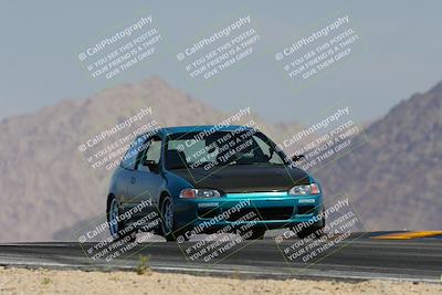 media/May-04-2024-Touge2Track (Sat) [[d48c3cc22a]]/1-Advanced/Session 3 (Turn 9)/